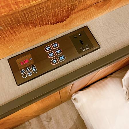 IMG_3485.JPG IMG_3485.JPG