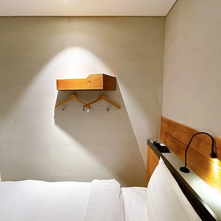 IMG_3488.JPG IMG_3488.JPG