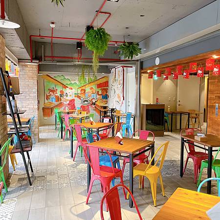 IMG_3526.JPG IMG_3526.JPG