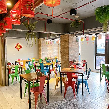 IMG_3524.JPG IMG_3524.JPG