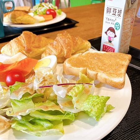 IMG_3527.JPG IMG_3527.JPG