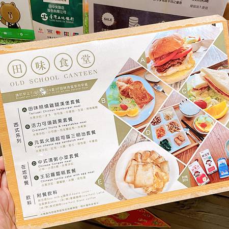 IMG_3467.JPG IMG_3467.JPG