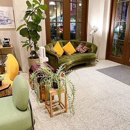 IMG_3461.JPG IMG_3461.JPG