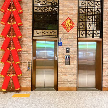 IMG_3459.JPG IMG_3459.JPG