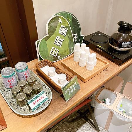 IMG_3458.JPG IMG_3458.JPG