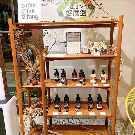 IMG_3463.JPG IMG_3463.JPG