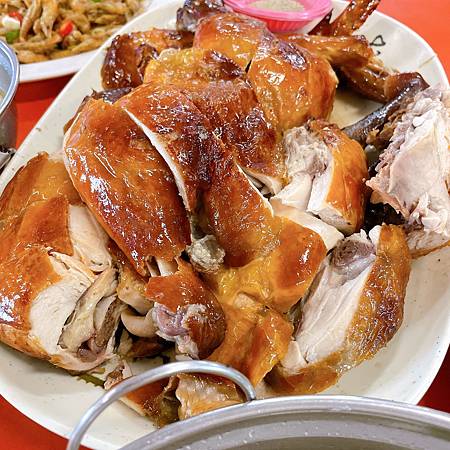 IMG_3554.jpg IMG_3554.jpg