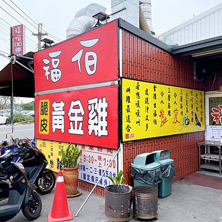 IMG_3544.jpg IMG_3544.jpg