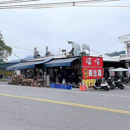 IMG_3543.jpg IMG_3543.jpg