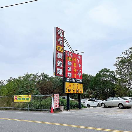 IMG_3562.jpg IMG_3562.jpg