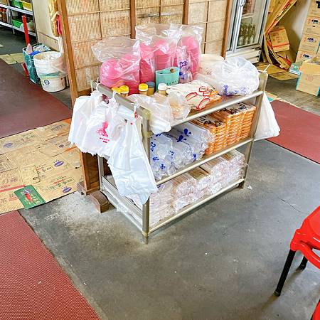 IMG_3559.jpg IMG_3559.jpg