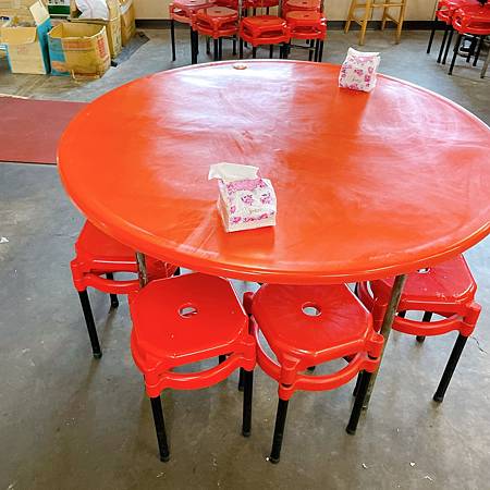 IMG_3558.jpg IMG_3558.jpg