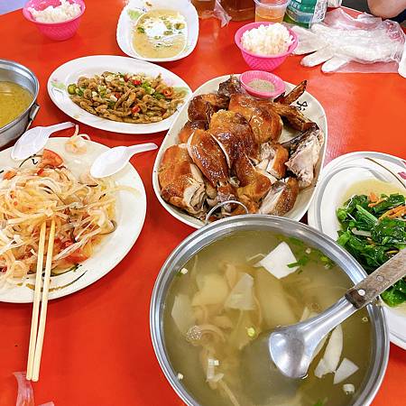 IMG_3551.jpg IMG_3551.jpg