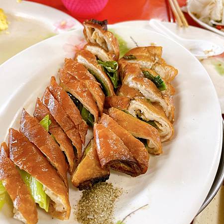 IMG_3557.jpg IMG_3557.jpg