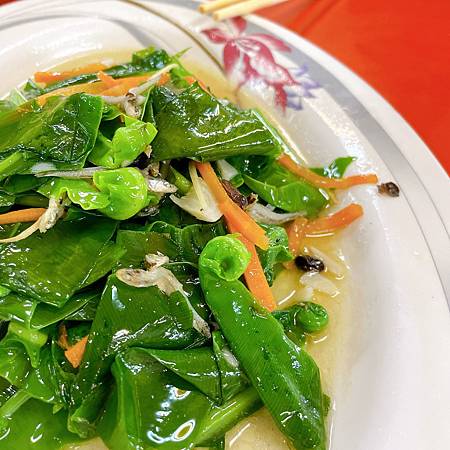 IMG_3555.jpg IMG_3555.jpg