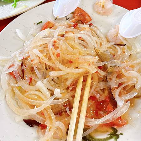 IMG_3553.jpg IMG_3553.jpg