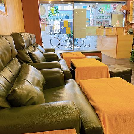 IMG_5425.jpg IMG_5425.jpg