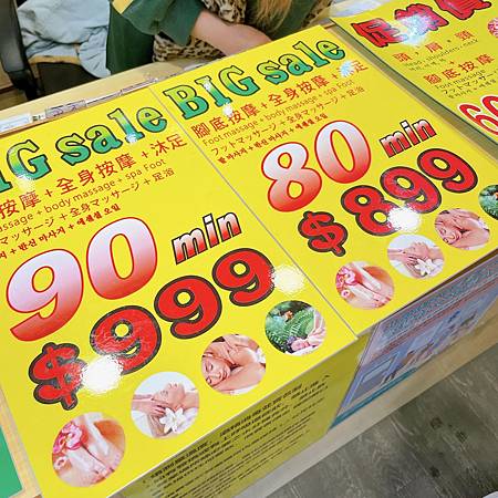 IMG_5432.jpg IMG_5432.jpg