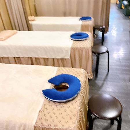 IMG_5408.jpg IMG_5408.jpg