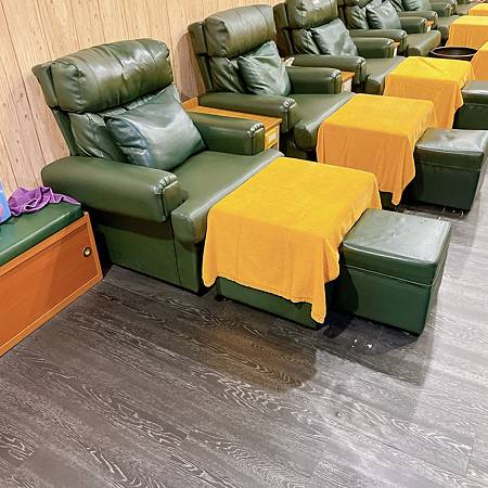 IMG_5427.jpg IMG_5427.jpg