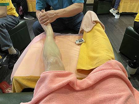 IMG_5424.jpg IMG_5424.jpg