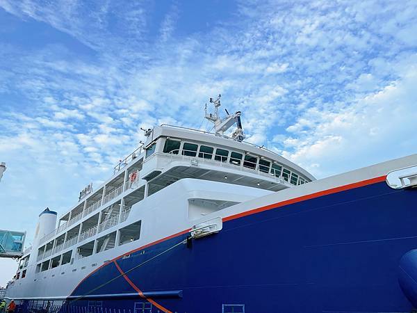 馬祖到基隆港郵輪,新台馬輪號!房型、票價、環境!馬祖起霧飛機 馬祖到基隆港郵輪,新台馬輪號!房型、票價、環境!馬祖起霧飛機