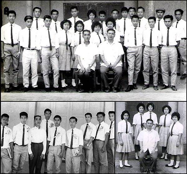 母校憶舊 痞客邦