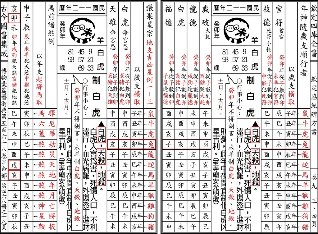 癸卯年上傳19.jpg