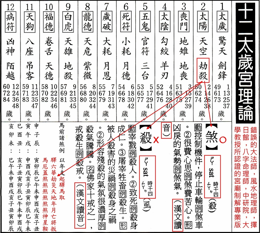 乙未年上傳09.jpg