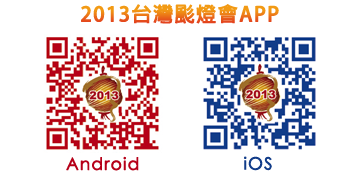 qrcode_index