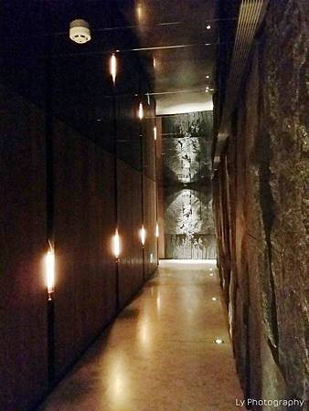 20141230 (3).jpg