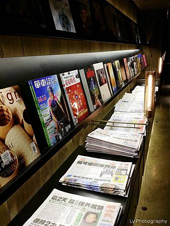 20141230 (4).jpg