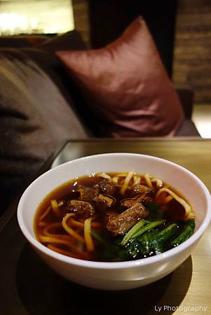 20141230 (5).jpg