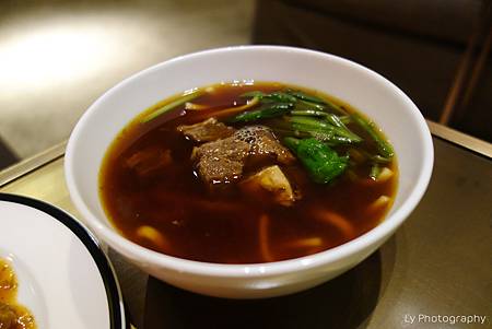 20141230 (8).jpg