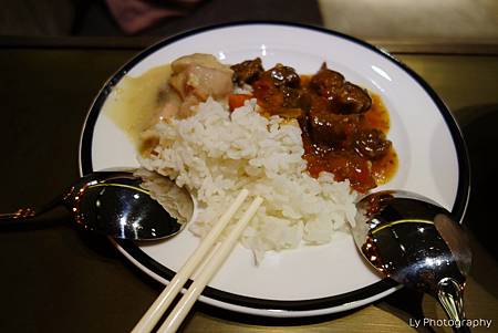 20141230 (9).jpg
