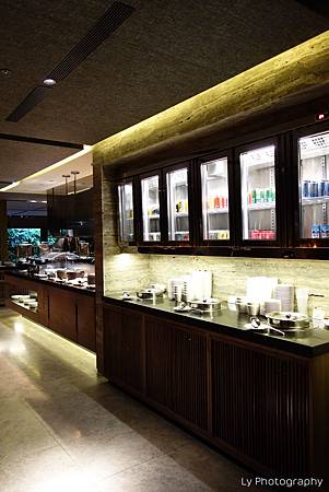 20141230 (10).jpg