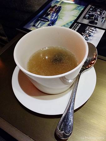 20141230 (11).jpg