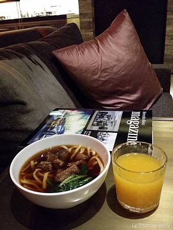 20141230 (13).jpg