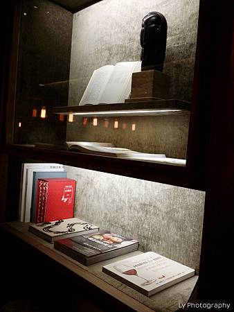 20141230 (15).jpg
