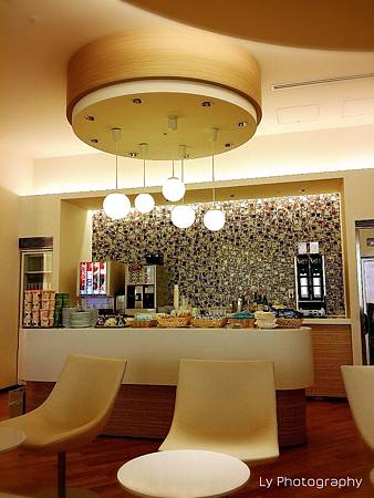 20140902-01.jpg
