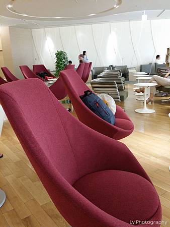20140902-02.jpg
