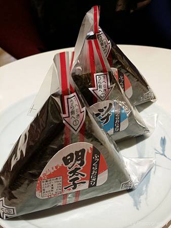 20140902-03.jpg