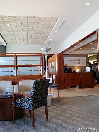20140907-01.jpg