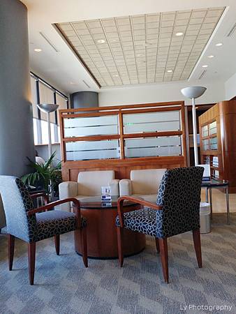 20140907-02.jpg