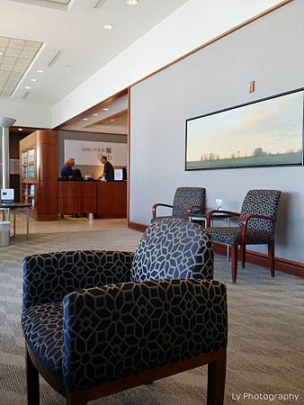 20140907-03.jpg