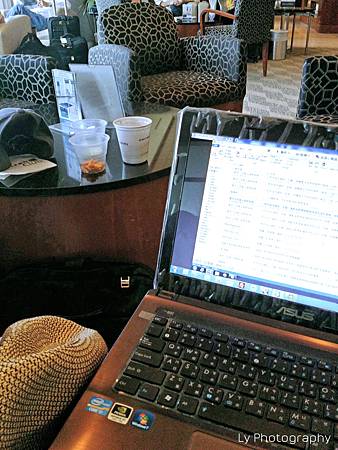 20140907-04.jpg