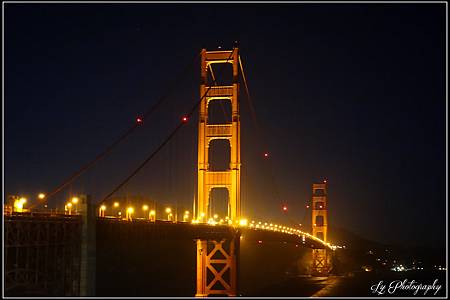 15075601891_61bdeee37d_o_.jpg
