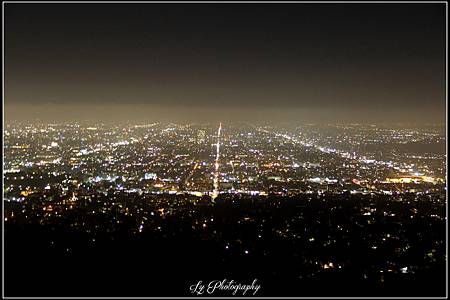 15111330749_df358d0fe6_o_.jpg