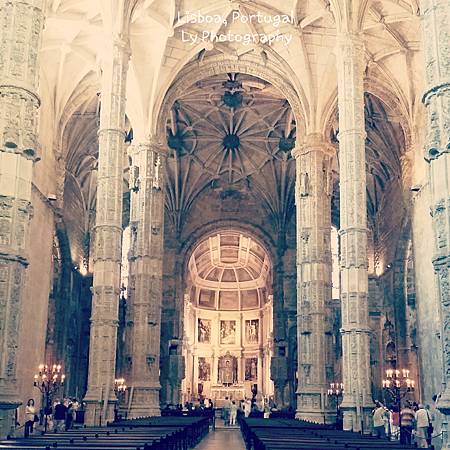 2015-05-24-23-07-45_deco.jpg