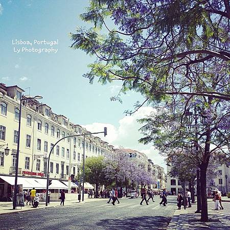 2015-05-24-23-08-21_deco.jpg 2015-05-24-23-08-21_deco.jpg